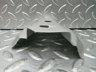 22901 Mercedes-Benz C107 450SLC Coupe Engine Mount Bracket Heat Shield Cover