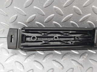 41485 Mercedes-Benz W124 200E Accelerator Pedal With Rubber 1263000504 1233010082