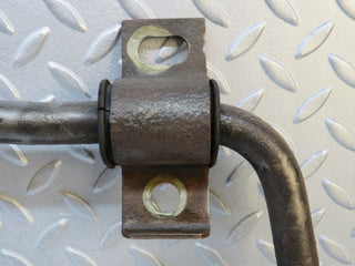 40484 Mercedes-Benz W110 230 Anti Roll Bar Front Axle