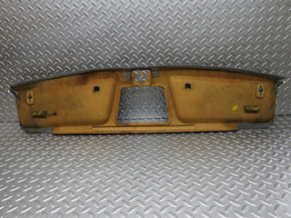 24720 Mercedes-Benz W140 S320 Headlining Roof Panel