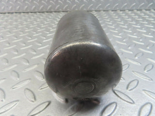 W109 fuel filter used OEM