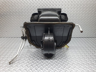 41376 Mercedes-Benz W124 200E Heater Blower Box Housing Behr 1248304062