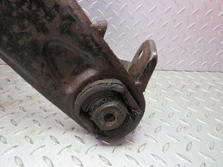 5524 Mercedes-Benz W114 280CE Coupe Rear Subframe Axle Carrier