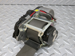 35277 Mercedes-Benz W221 Front Right Seat Belt 2218603285