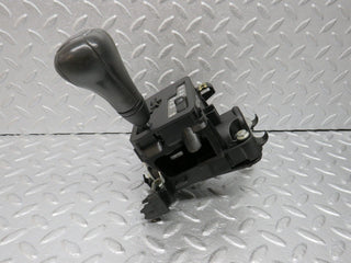 39398 Mercedes-Benz R129 320SL Coupe Automatic Gear Selector 1292670637 2012670480