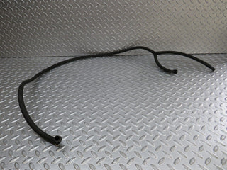 35053 Mercedes-Benz W210 320E Headlight Washer Hose Pipe