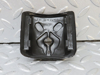 W123 steering column switch cover used OEM