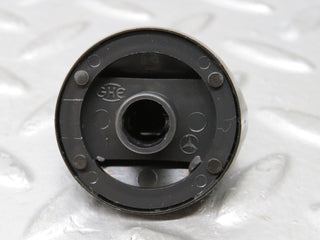 29750 Mercedes-Benz W123 230E Heater Control Knob Set