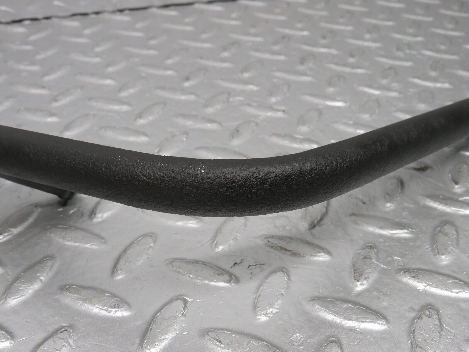 40422 Mercedes-Benz W110 230 Coolant Pipe