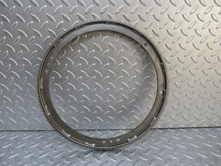 33360 Mercedes-Benz W116 350SE Torque Converter Starter Ring