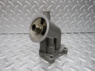 29412 Mercedes-Benz W124 230E Oil Filter Housing 1021800038