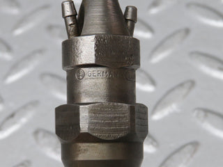 32900 Mercedes-Benz W123 300D Fuel Injector Bosch KCA30S35/4