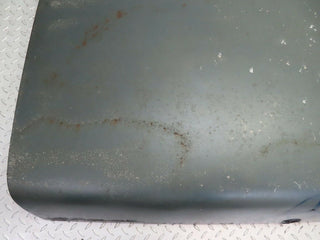 12852 Mercedes-Benz W111 220SE Boot Lid Trunk Door