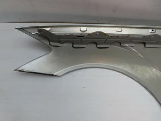 W221 front right wing fender used OEM