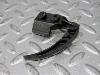 31997 Mercedes-Benz W123 230E Hood Opener Bonnet Opener Release