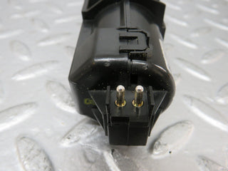 25653 Mercedes-Benz W124 280E Temperature Sensor 0008301908 0130002802