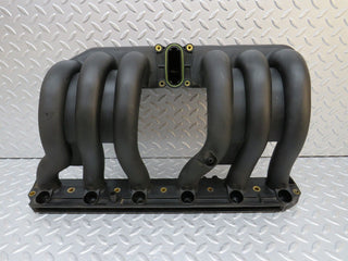 38497 Mercedes-Benz R129 280SL Coupe Air Intake Manifold 1041403601