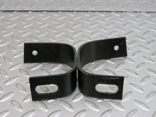 29673 Mercedes-Benz W123 230E Front Bumper Bracket