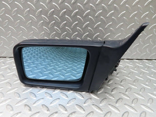 20120 Mercedes-Benz R129 300SL Coupe Left Wing Mirror
