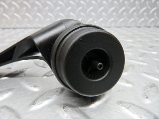 W124 Wagon throttle body vacuum valve used OEM