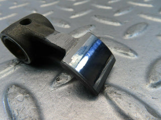 W115 rocker arm used OEM