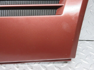 R129 SL front right fender wing panel used OEM