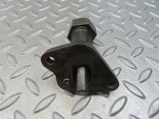 8361 Mercedes-Benz W116 Engine Chain Tensioner 1160520731