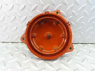 8166 Mercedes-Benz W201 Distributor Cap 1031580002