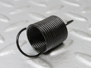 36109 Mercedes-Benz W126 420SE Throttle Linkage Spring