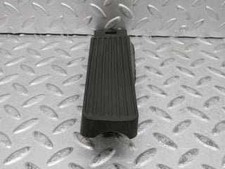 29086 Mercedes-Benz C124 320CE Coupe Accelerator Pedal With Rubber 1233010082