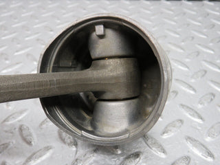 30168 Porsche 924 Piston With Connecting Rod 86.48mm
