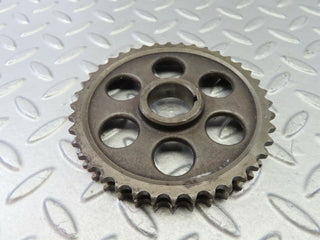 9141 Mercedes-Benz W108 Camshaft Timing Gear