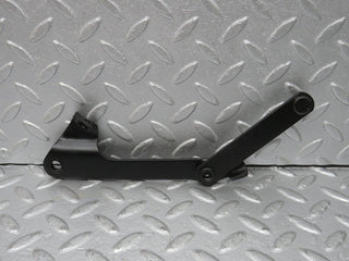 40408 Mercedes-Benz W110 230 Boot Lid Trunk Hinge Left Side