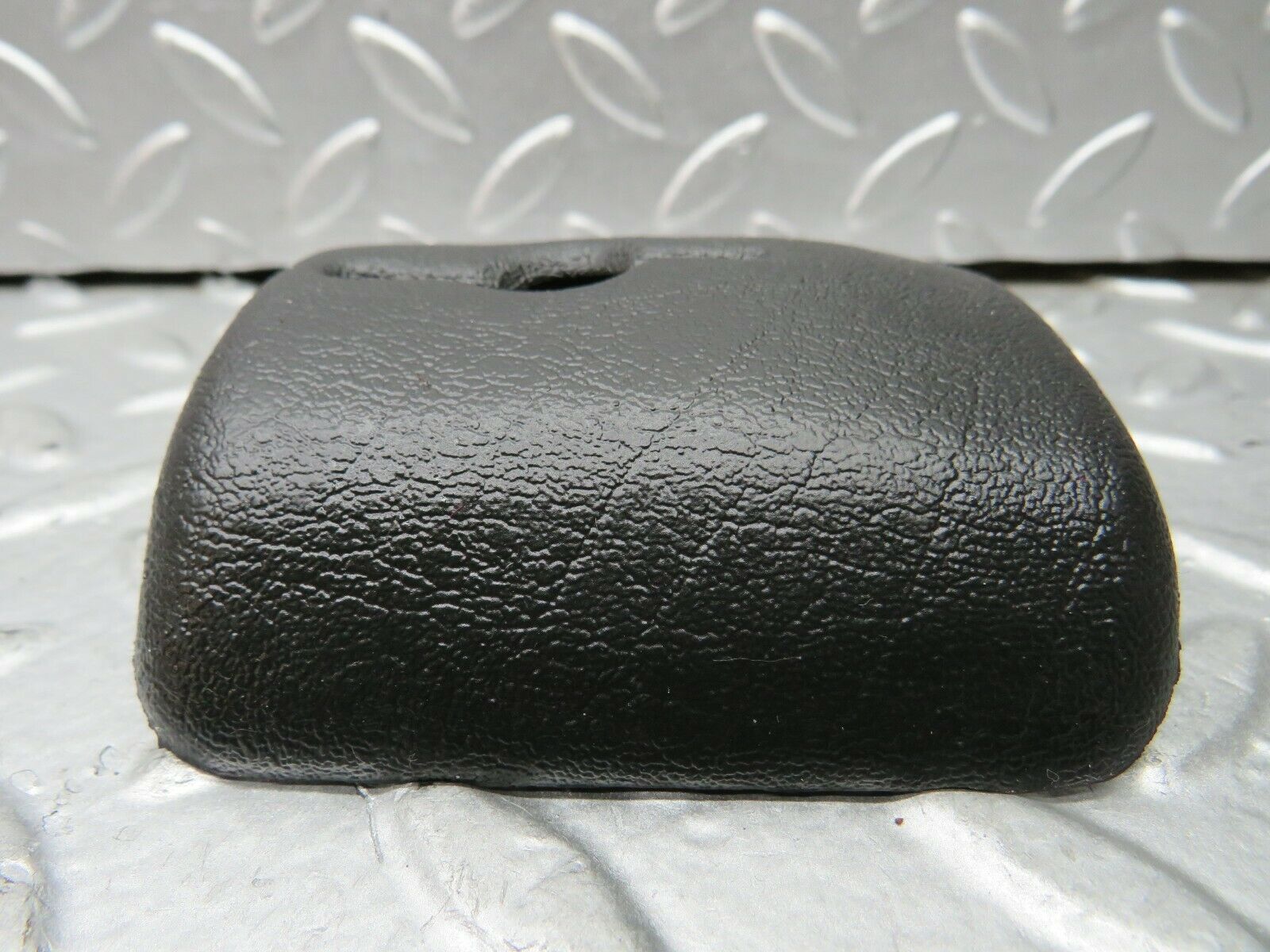 22094 Mercedes-Benz S123 280TE Wagon Steering Column Switch Cover 1234621496
