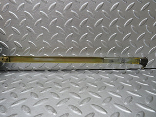 28468 Mercedes-Benz W123 240D Sunroof Manual Opener Mechanism