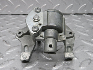 40258 Mercedes-Benz W110 230 Vent Window Regulator Left Side