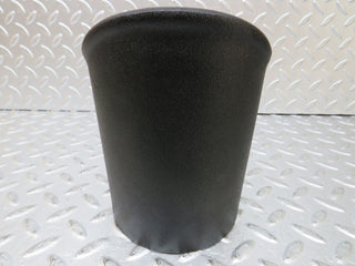 26550 Mercedes-Benz C124 220CE Coupe Steering Column Surround Cover 1244623123