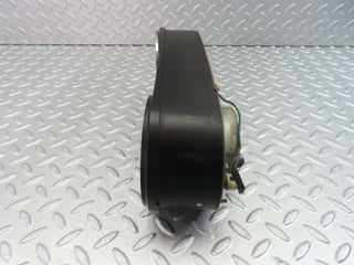 10645 Mercedes-Benz W115 Instrument Cluster