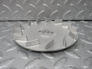 40379 Mercedes-Benz W110 230 Alternator Generator Cooler Fan 1126610013