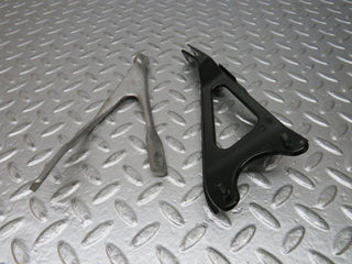 31737 Mercedes-Benz W201 190LE 1.8L Steering Column Bracket