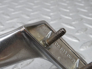 35819 Mercedes-Benz W108 Chrome Wing Mirror Right Side 1088110625