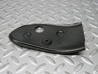 32018 Mercedes-Benz W123 230E Rear Left Bumper Reinforcement 1238803316