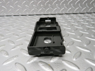 W124 heating regulator holder used OEM