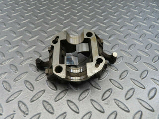 10075 Mercedes-Benz C123 230CE Coupe Rocker Arms Camshaft Bearing Block 1020510010