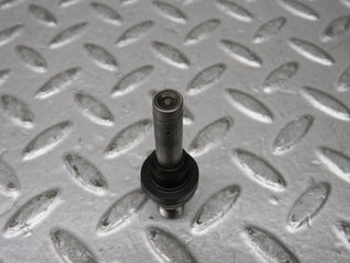 28663 Mercedes-Benz W123 230E Fuel Injector Bosch 0437502010