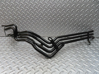 W140 Coupe coolant water pipeline used OEM