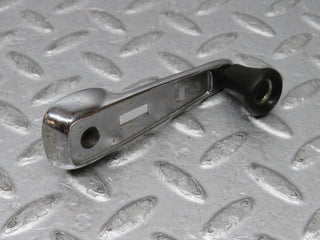 W108 window lifter crank handle used OEM