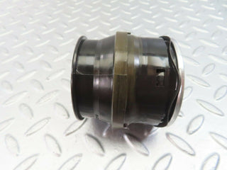 W123 Coupe dashboard air vent used OEM
