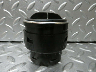 23774 Mercedes-Benz C107 450SLC Coupe Dashboard Air Vent