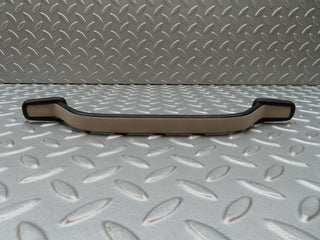 3875 Mercedes-Benz S123 200T Wagon Interior Roof Grab Handle Front